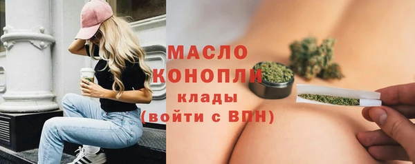 сатива Волоколамск